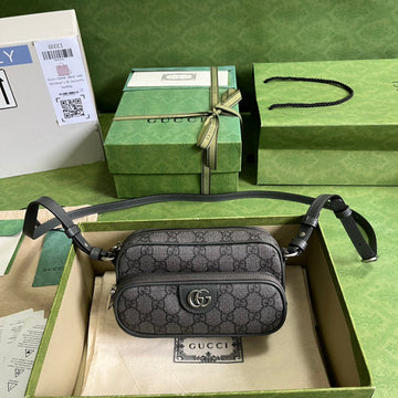 VS - GUKI Bag - 871