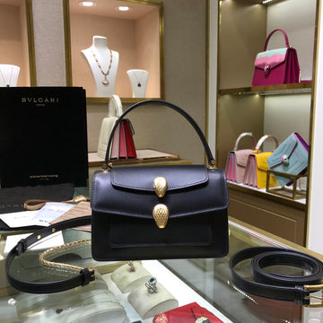 VS - BGL Bags - 117