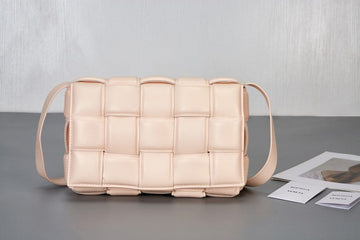 CS - BOV Women Bag - 574
