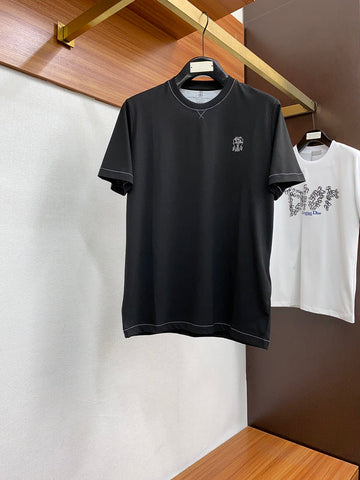 VS - BRC Men Clothes - 222