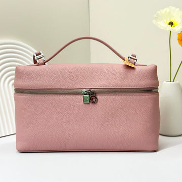 VS - LOP Bags - 198