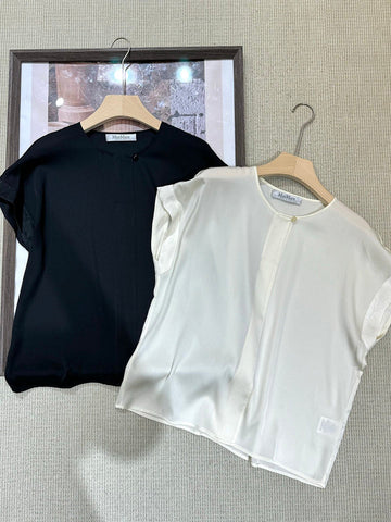 VS - MXA Women Clothes - 084