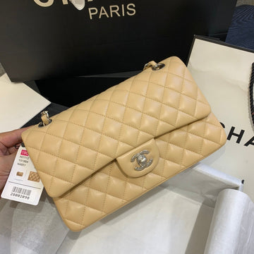 VS Fashion - CHL Bags - 012