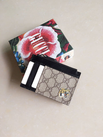 VS - GUKI Wallet - 549
