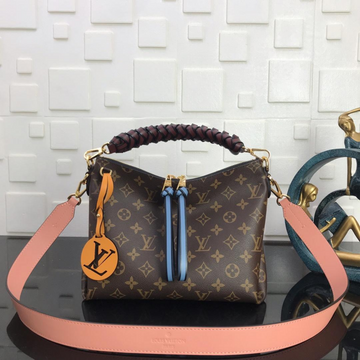 VS Fashion Lu-Vi bags - 1734