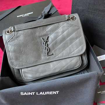 SLY Bags - Luxurious Bags  356