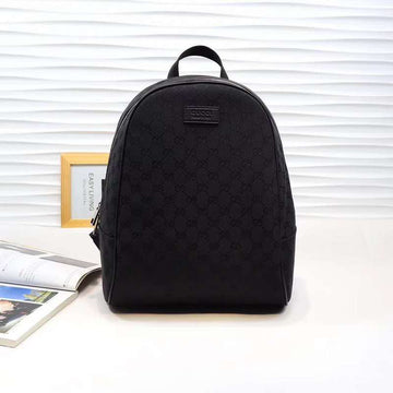 VS Luxury - GCI Bags - 785