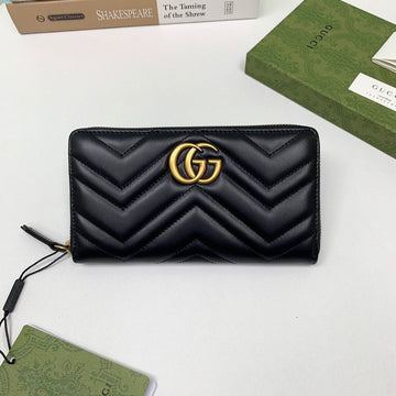 VS - GUKI Wallet - 465