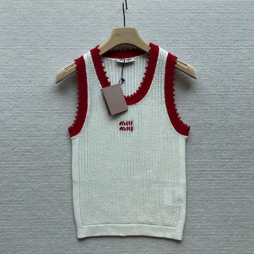 VS - MMU Women Clothes - 760