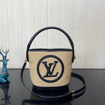 VS - LOV Women Bag - 2593