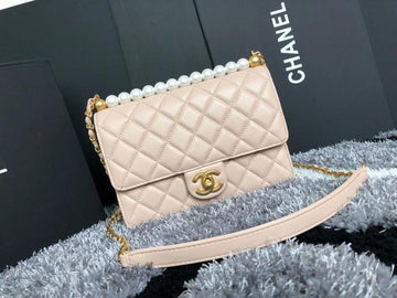 VS Fashion - CHL Bags - 518