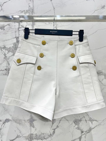 VS - BAM Women Clothes - 046