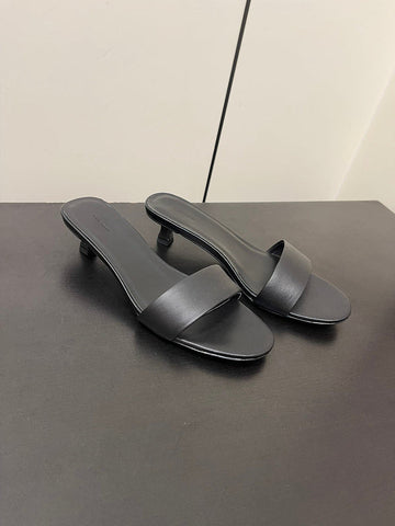VS - THR Women Shoes - 242