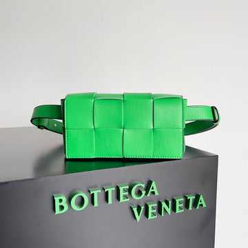 CS - BOV Women Bag - 1333