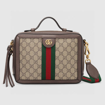 VS - GCI Bags - 539