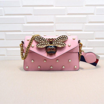 VS Luxury - GCI Bags - 925