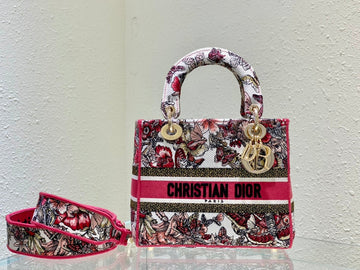 VS - DOR Bags - 1382