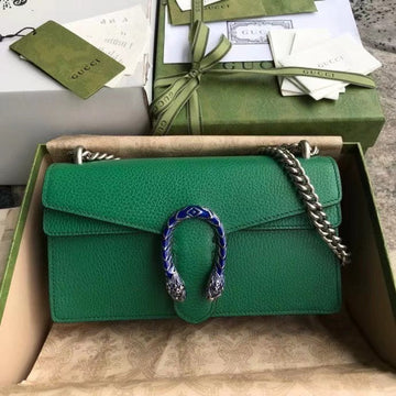 VS - GUKI Women Bags - 472