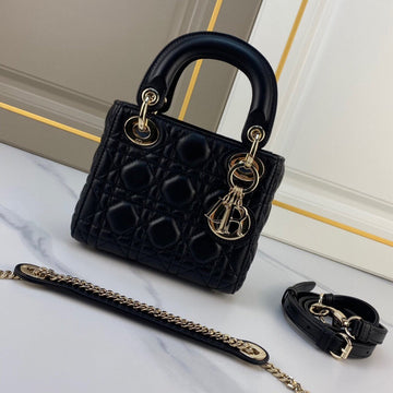 VS Fashion - DIR Bags - 919