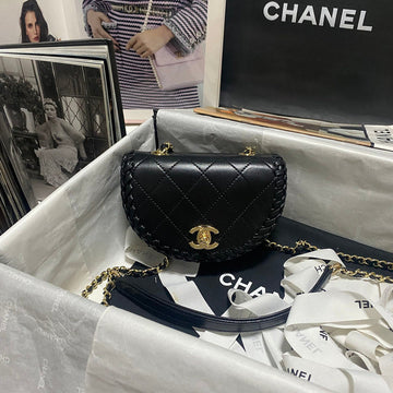 VS - CHL Women Bag - 319