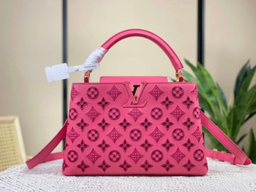 VS - LOV Bags - 401