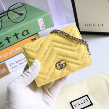 CS - GUKI Wallet - 902