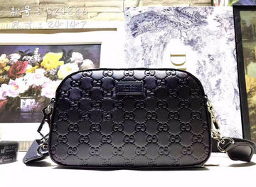 GCC - VS Fashion Bags - 744