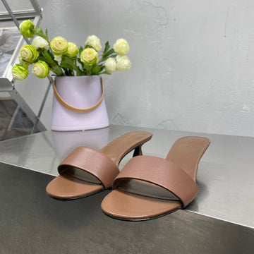 VS - THR Women Shoes - 364