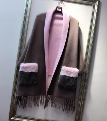 VS Luxury - LOV Clothes - 234