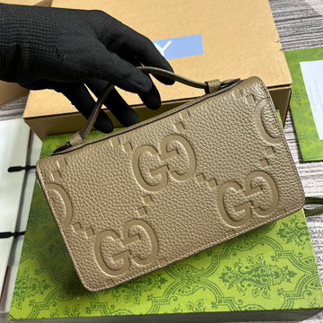 VS - GCI Bags - 5314