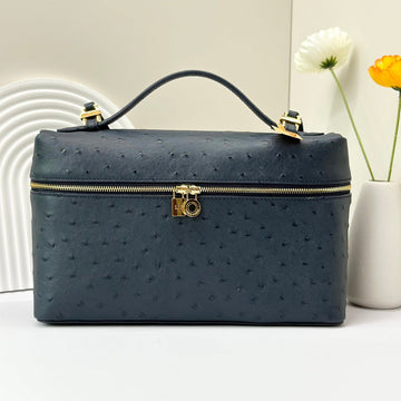 VS - LOP Bags - 178