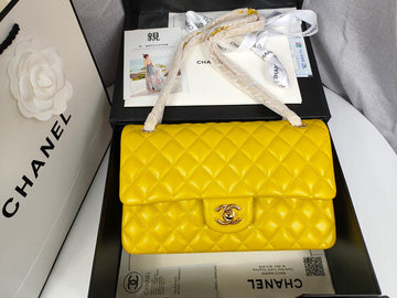 VS Fashion - CNL Bags - 2650