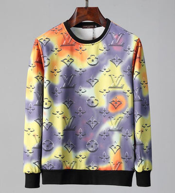VS Luxury - LOV Clothes - 215