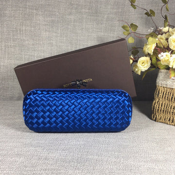 VS Fashion - BV Bags - 315