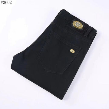 VS - Men Jeans - 557