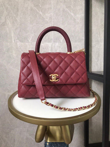 VS Fashion - CNL Bags - 1647