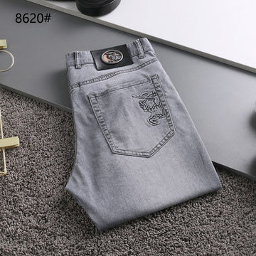 VS - Men Jeans - 435