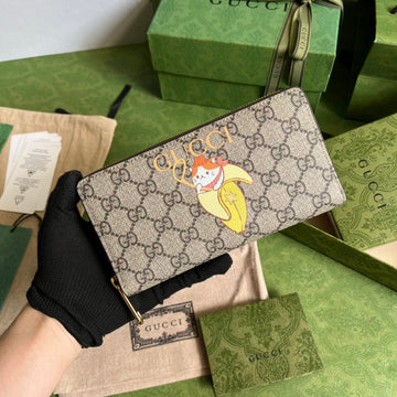 VS Fashion - GCI Bags - 1293