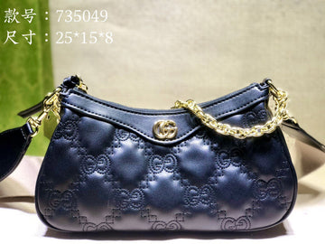 GCC - VS Fashion Bags - 582
