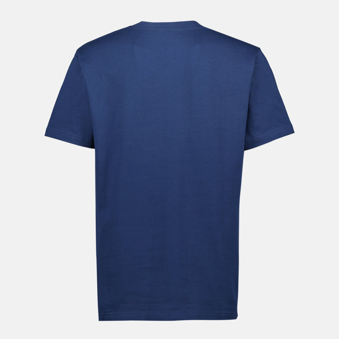 T-shirt CD Icon