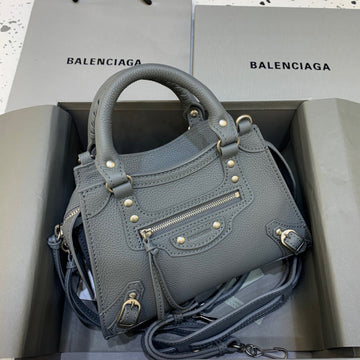 VS Fashion - BGA Bags - 516