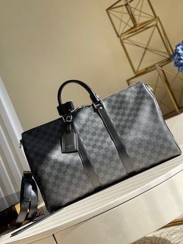 VS Fashion Lu-Vi bags - 17033