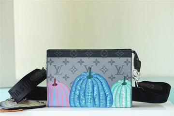 VS Fashion Lu-Vi bags - 9945