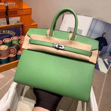 VS - HMS Women Bag - 516
