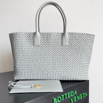 VS - BOV Women Bag - 010