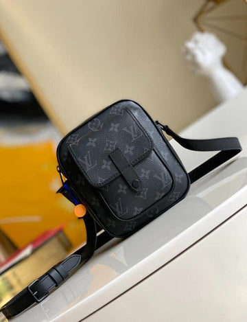VS Luxury - LOV Bags - 2628