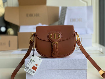 VS - DOR Women Bag - 450