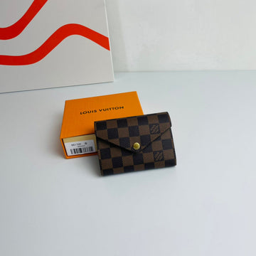 VS - LOV Wallet - 447