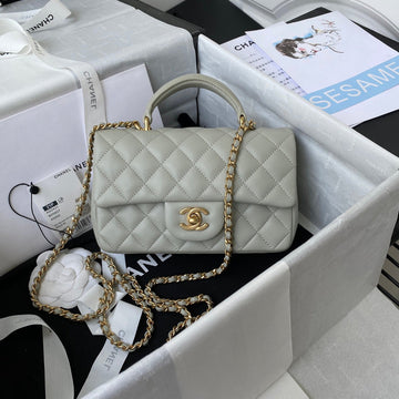 VS - CHL Women Bag - 1175