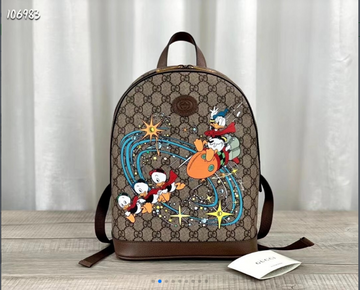 VS - GCI Bags - 2153